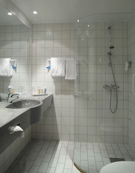 quality hotel alesund