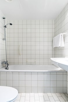 quality hotel alesund