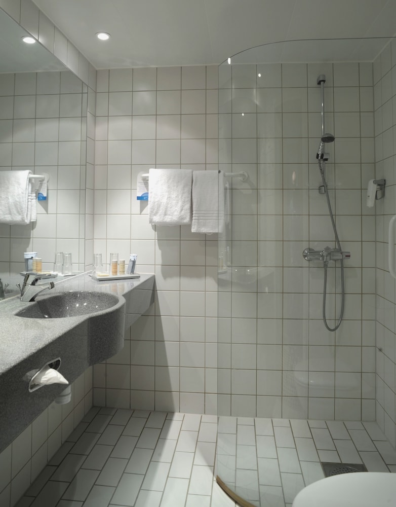 quality hotel alesund