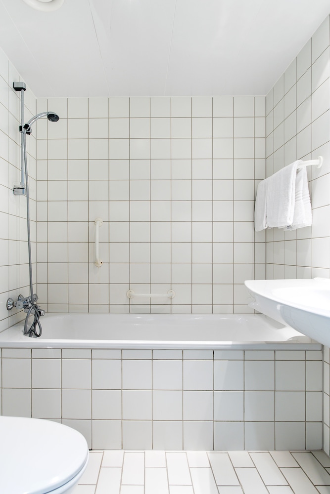 quality hotel alesund