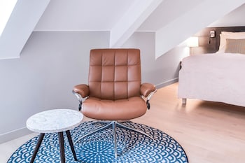 quality hotel alesund