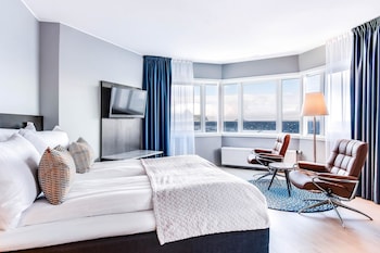 quality hotel alesund