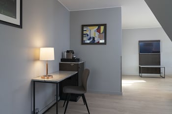 quality hotel alesund