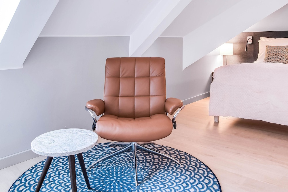 quality hotel alesund