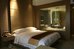 ramada by wyndham xian bell tower