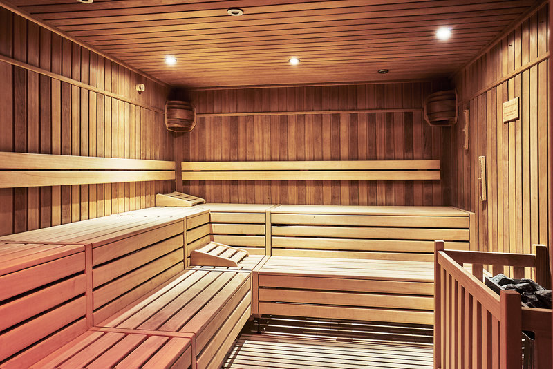 eurostars queen of montenegro