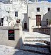 locanda di san martino hotel and termae romanae