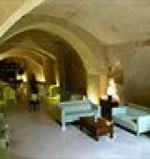 locanda di san martino hotel and termae romanae