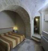 locanda di san martino hotel and termae romanae