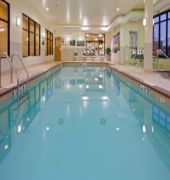 holiday inn express valparaiso by ihg