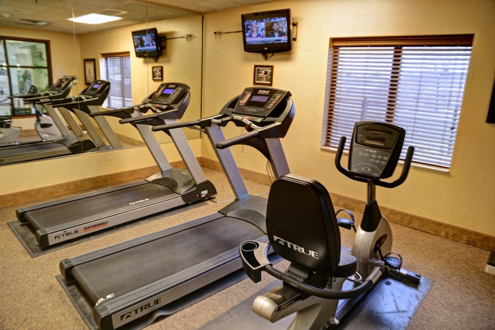 holiday inn express valparaiso by ihg