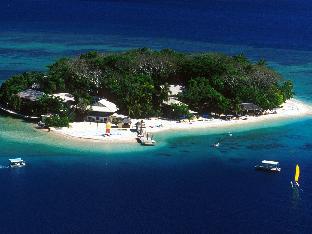 Hotel-Img