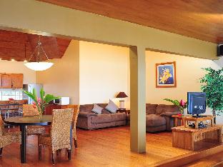 Hotel-Img