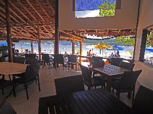 Hotel-Img