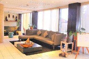 The Melanesian Port Vila Hotel,Vanuatu>>Port Vila,3 star