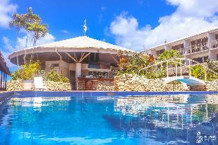 The Melanesian Port Vila Hotel,Vanuatu>>Port Vila,3 star