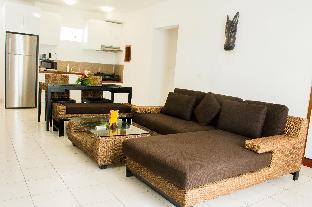 The Melanesian Port Vila Hotel,Vanuatu>>Port Vila,3 star