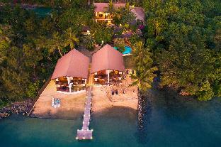 Hotel-Img