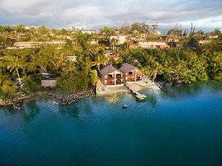 Hotel-Img