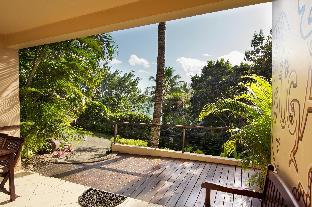 Hotel-Img