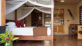 Hotel-Img