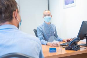 odalys apparthotel le tholonet