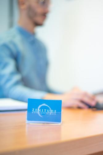 odalys apparthotel le tholonet