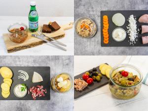 odalys apparthotel le tholonet