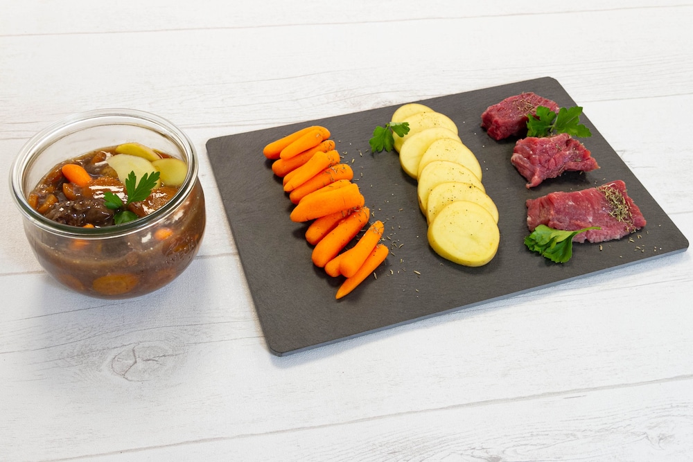 odalys apparthotel le tholonet