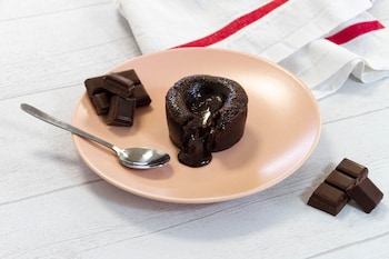 odalys apparthotel le tholonet