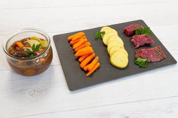 odalys apparthotel le tholonet