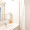 odalys apparthotel le tholonet