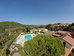 argentario osa resort