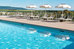 argentario osa resort
