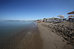argentario osa resort