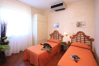 argentario osa resort