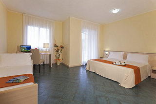 argentario osa resort