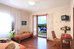 argentario osa resort