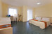 argentario osa resort