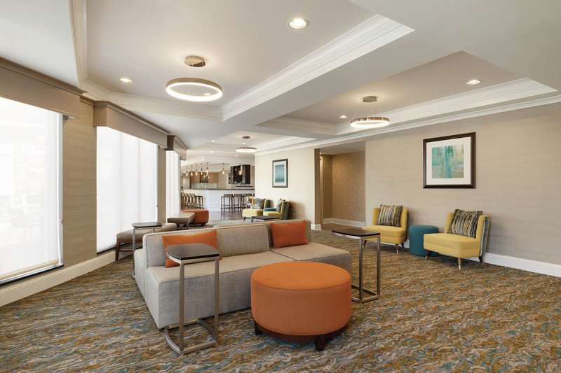 hilton garden inn oxford anniston