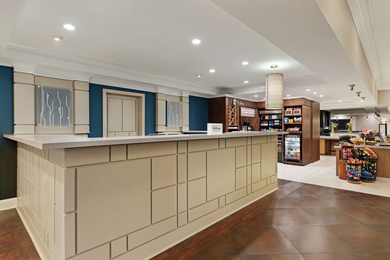 hilton garden inn oxford anniston
