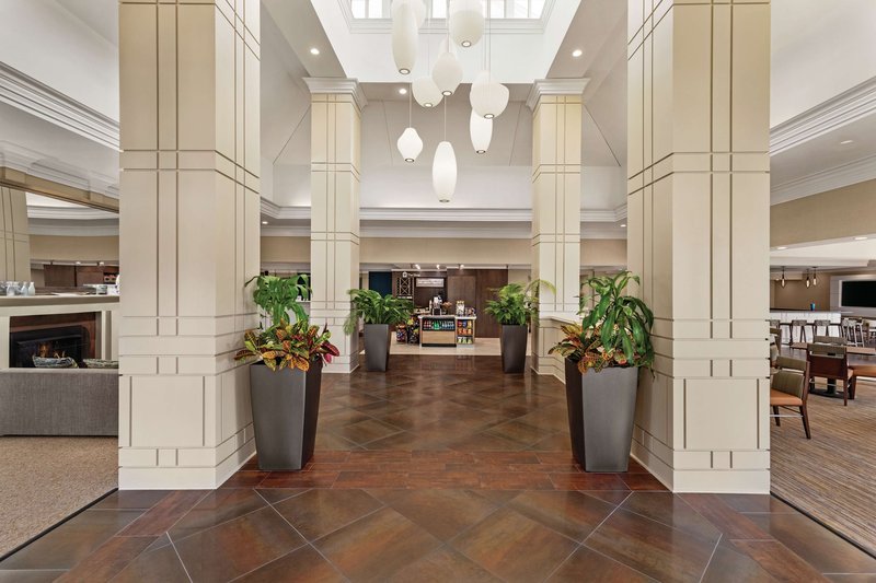 hilton garden inn oxford anniston