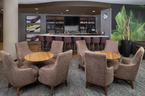 courtyard by marriott anniston oxford
