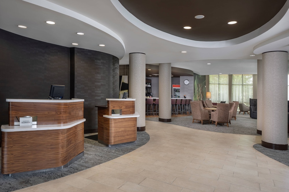 courtyard by marriott anniston oxford