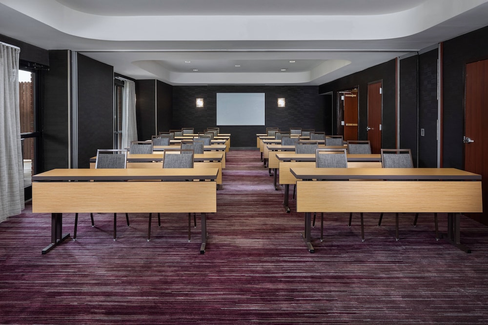 courtyard by marriott anniston oxford