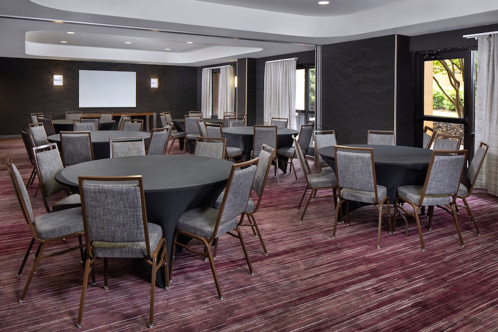 courtyard by marriott anniston oxford