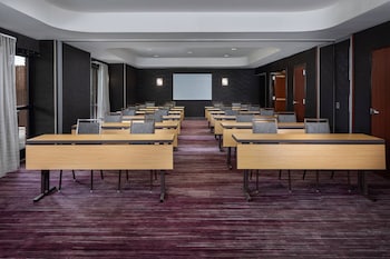 courtyard by marriott anniston oxford