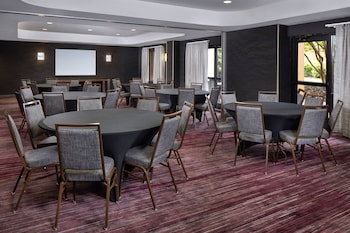 courtyard by marriott anniston oxford