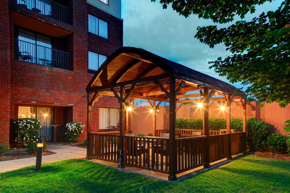 courtyard by marriott anniston oxford