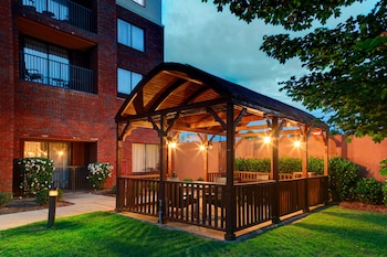 courtyard by marriott anniston oxford